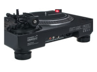 Reloop RP 7 Reloop RP 7